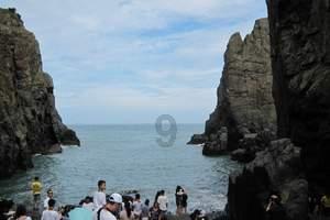 绝对完美